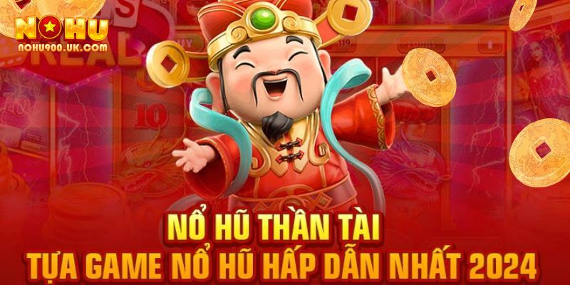 Trải Nghiệm Sảnh Nổ Hũ Kubet Trên Nohu90 – Sự Lựa Chọn Vàng  2 giành giải thưởng lớn tại sảnh nổ hũ trên nohu90.